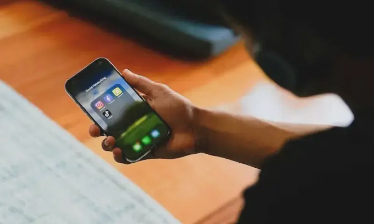 Pengadilan Islamabad Desak Pemerintah Atur Media Sosial Anak
