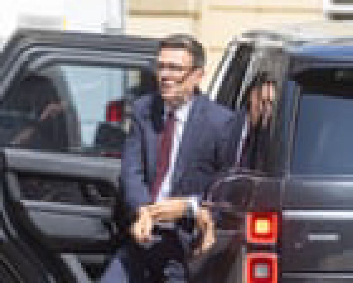 Andy Burnham Usung Reformasi Energi, Tagihan Listrik Turun £130