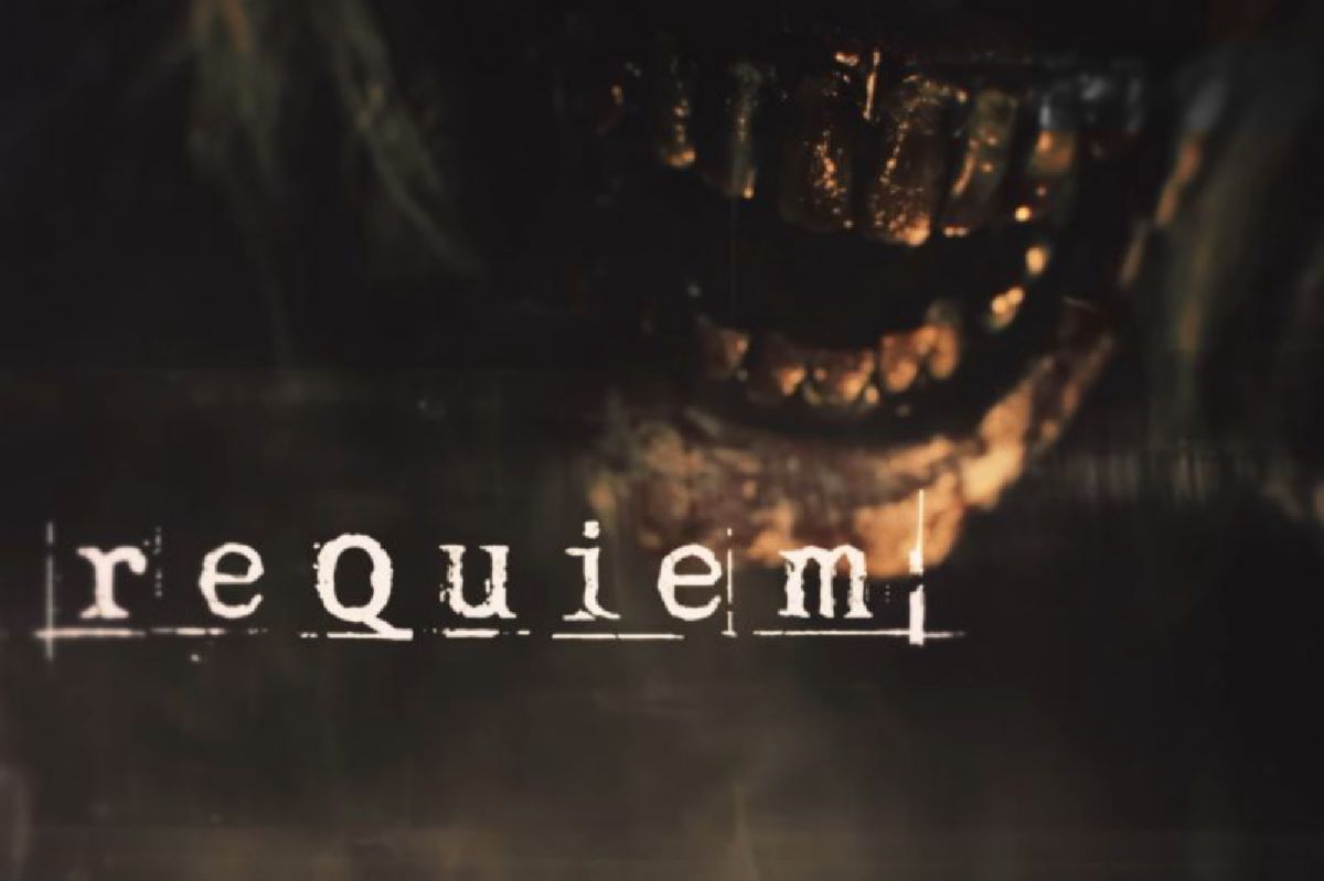 Urutan Cerita Resident Evil Sebelum Rilis Resident Evil 9 Requiem