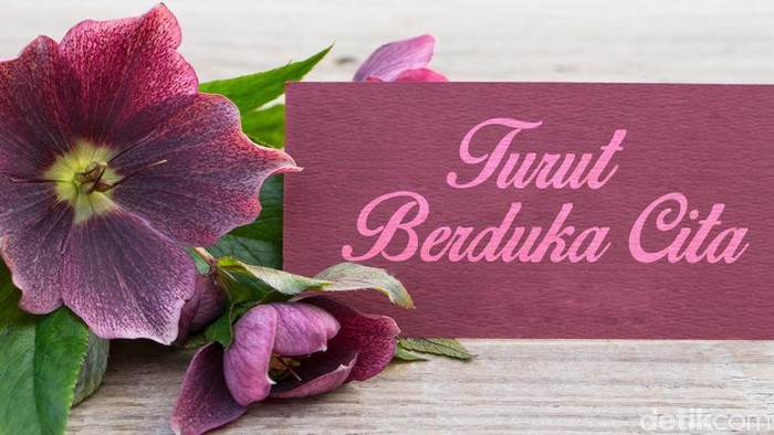 Mantan Walkot Serang Syafrudin Meninggal Dunia, Pemkot Berduka