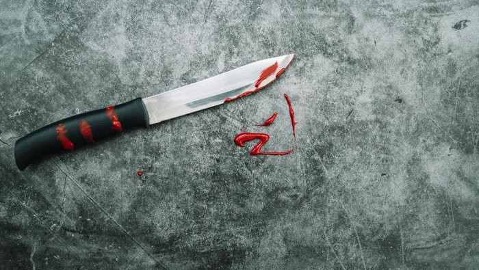 Pria di Musi Rawas Tewas Diracun Pakai Sianida, 2 Orang Ditangkap