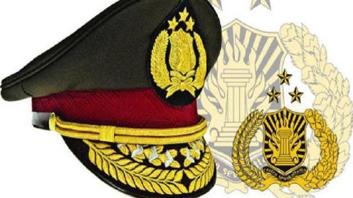 Survei: 80,6% Publik Menilai Kinerja Polri Semakin Baik, Ketegasan Diapresiasi