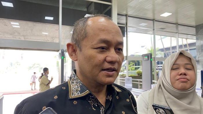 Golkar Panggil Kader Diduga Terkait Kematian Dokter Icha, Sanksi Mulai Disiapkan?