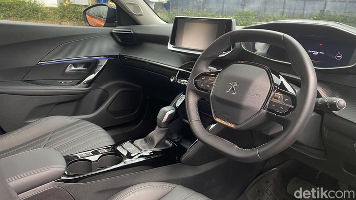 Begini Cara Baca Merek Mobil Eropa, dari Citroen hingga Peugeot