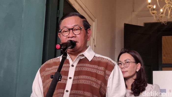 Pram Berduka Bocah Tewas Usai Terperosok, Minta Jajaran Bantu Keluarga Korban