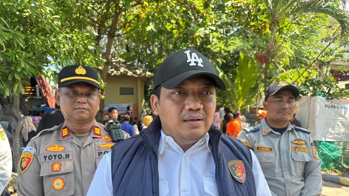 Polisi Dalami Kasus Penyekapan di Percetakan Jakarta Pusat, Dugaan Peristiwa Serupa Pernah Terjadi Sebelumnya