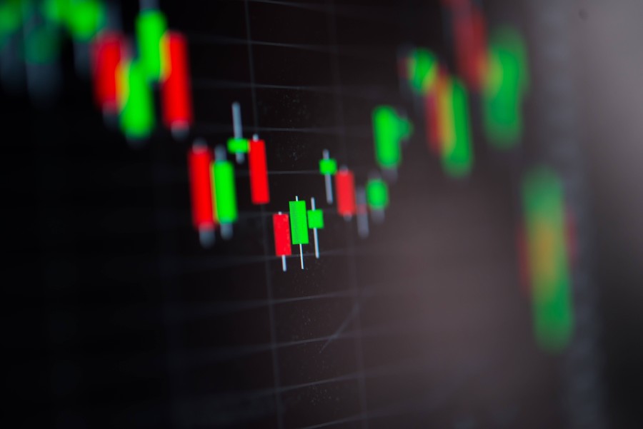 Dua Aksi Korporasi Mewarnai Pasar: CBRE dan TRIS Ambil Langkah Strategis
