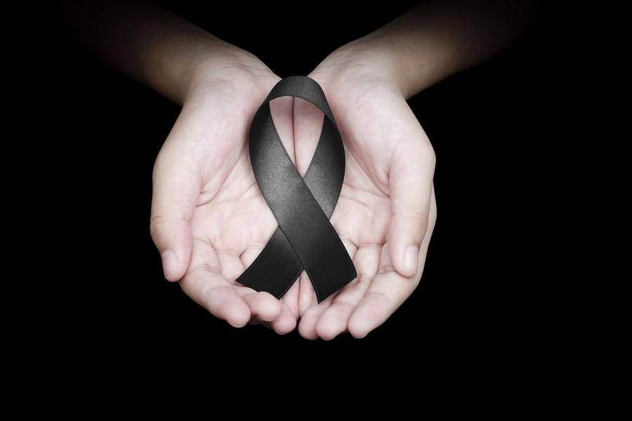 Dokter Meninggal Diduga Korban Bullying, Kemenkes Stop PPDS Anestesi di RSUP Kandou