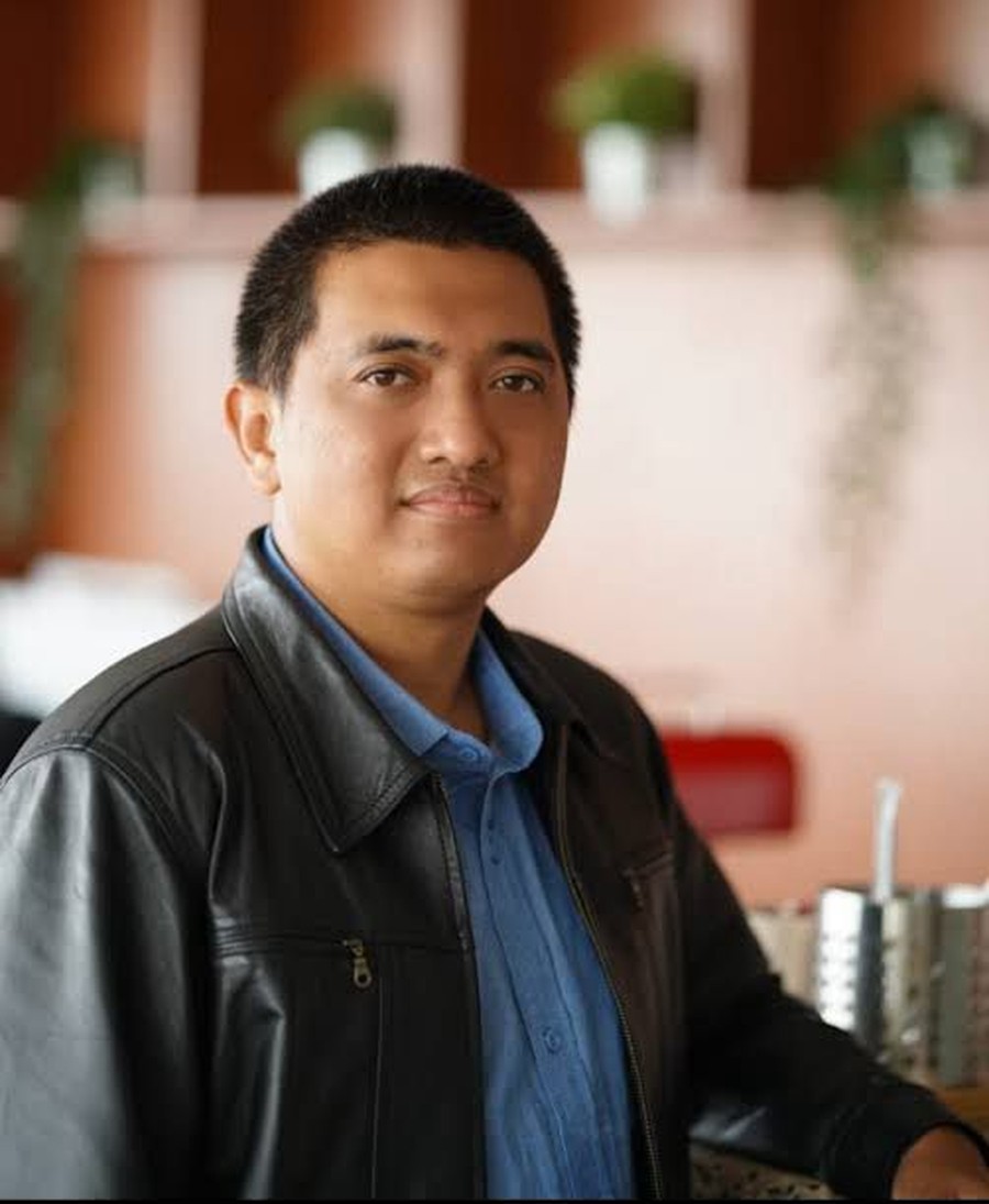 Eks Penyidik KPK Dukung Kortas Tipikor Polri Usut Korupsi Batu Bara Rp 5 T