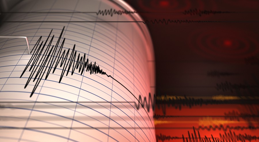 BMKG Pastikan Gempa M 6,8 di Jepang Tak Berpotensi Tsunami di Indonesia