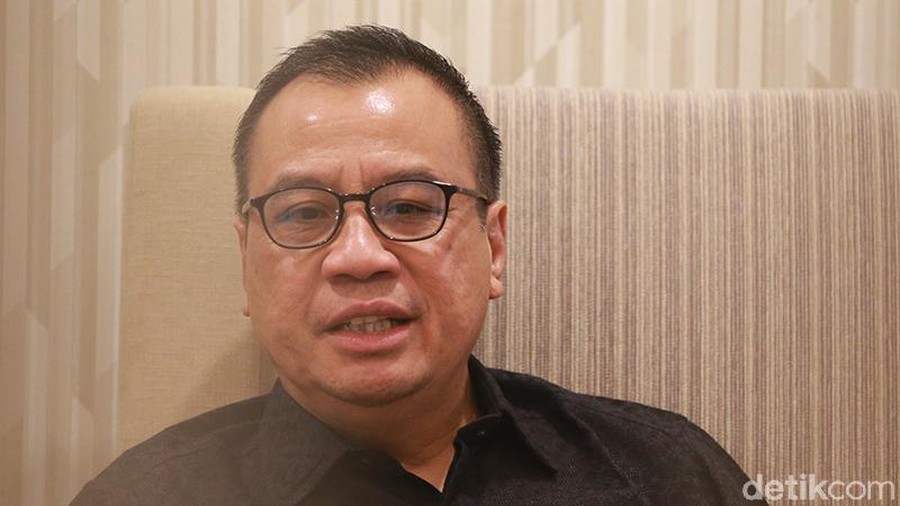 Jakarta – Maskapai penerbangan nasional milik PT Pertamina (Persero), Pelita Air, secara resmi menunjuk Faik Fahmi seb