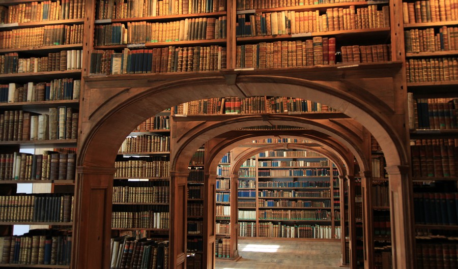 Setiap 7 Juli, Indonesia memperingati Hari Pustakawan Nasional. Peringatan ini diinisiasi oleh Perpustakaan Nasional Republik Indonesia (Perpusnas) bersama Ikatan Pustakawan Indonesia (IPI) sebagai momentum untuk mengapresiasi peran vital para pustakawan dalam memajukan literasi dan memperkuat budaya baca di tengah masyarakat.