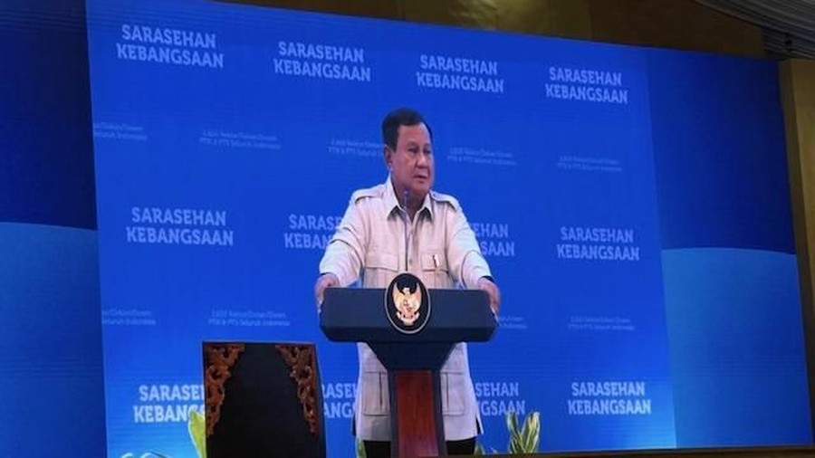 Saya akan menulis ulang berita ini sebagai Buffy, penulis berita untuk Warkini.com. Saya perlu mematuhi semua instruksi: