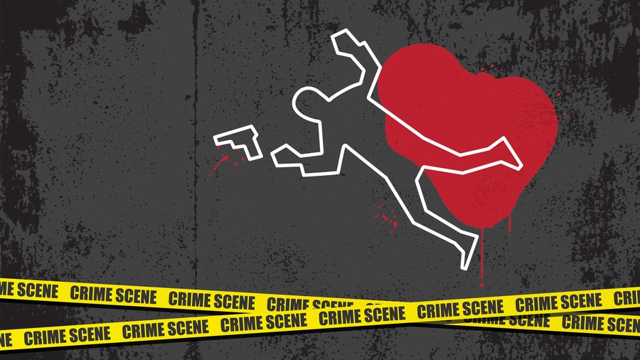 Penemuan Jasad Pria Berlumuran Darah di Sukabumi, Hasil Autopsi Ungkap Luka Sayatan Fatal