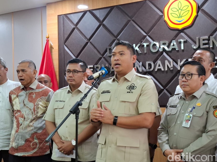 Harga Ayam di Peternak Dipatok Paling Murah Rp 19.500 per Kilogram