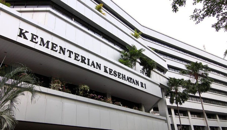 Sikapi Kematian dr Icha, Kemenkes Ingatkan Sanksi Bagi Pengintimidasi Nakes
