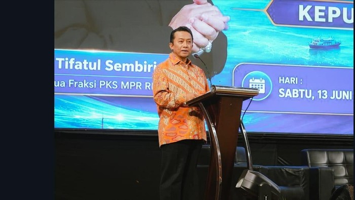 Potensi Dahsyat Kawasan Utara, Bisa Geber Ekonomi Indonesia