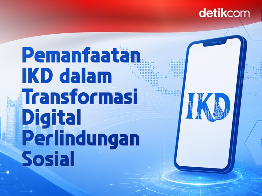 Jakarta, Warkini.com  – Pemerintah melalui Komite Percepatan Transformasi Digital Pemerintah (KPTDP) terus memacu digi