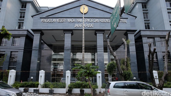 Tiga Petinggi Bea Cukai Segera Disidang, Terancam Dakwaan Suap dan Gratifikasi Rp 71 Miliar