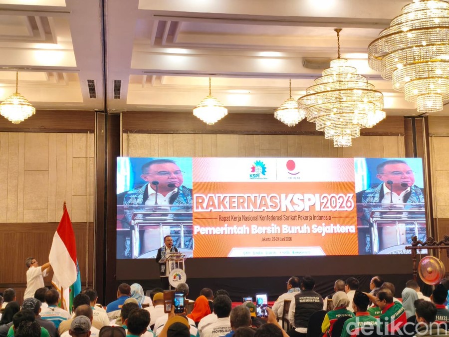 Jakarta, Warkini.com