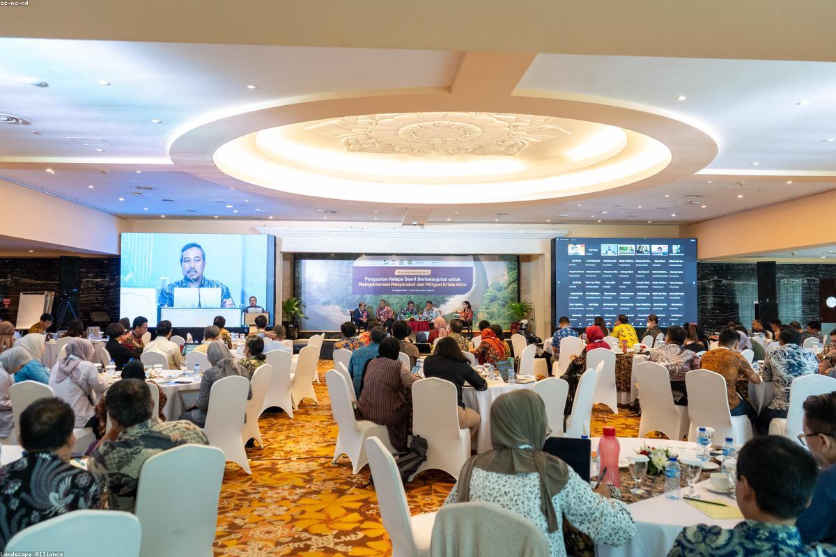Ini Wilayah dengan Pemain Judol Terbanyak di RI, Kabupaten Bogor Teratas!