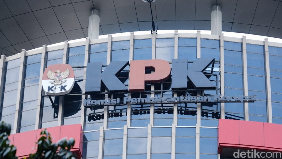 KPK Periksa Hilman Latief untuk Ketiga Kalinya, Temukan Bukti Pengaturan Jatah Kuota Haji