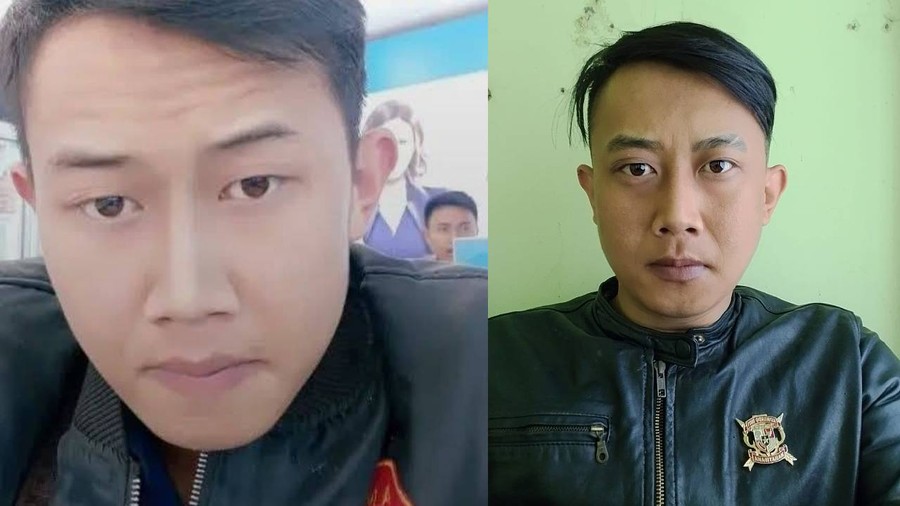 Polisi Pantau Unggahan Korban Lain Taufik Hidayat, Buka Pintu Laporan Masyarakat