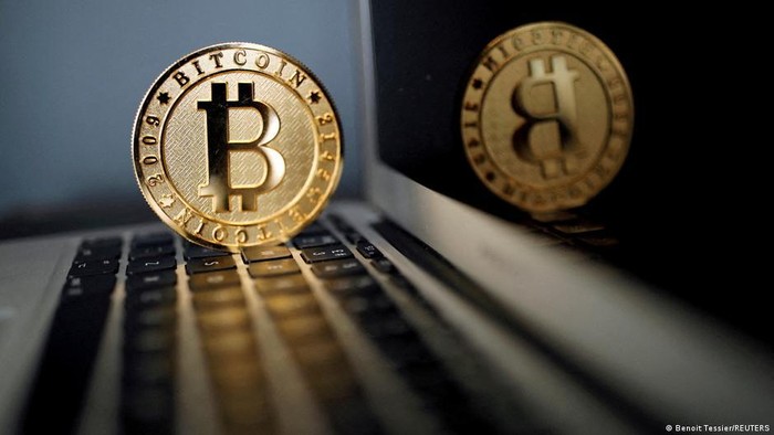 Langkah Baru Tokocrypto: Tokenisasi Aset Hadir, Investor Kini Bisa Miliki Saham Nvidia hingga SpaceX