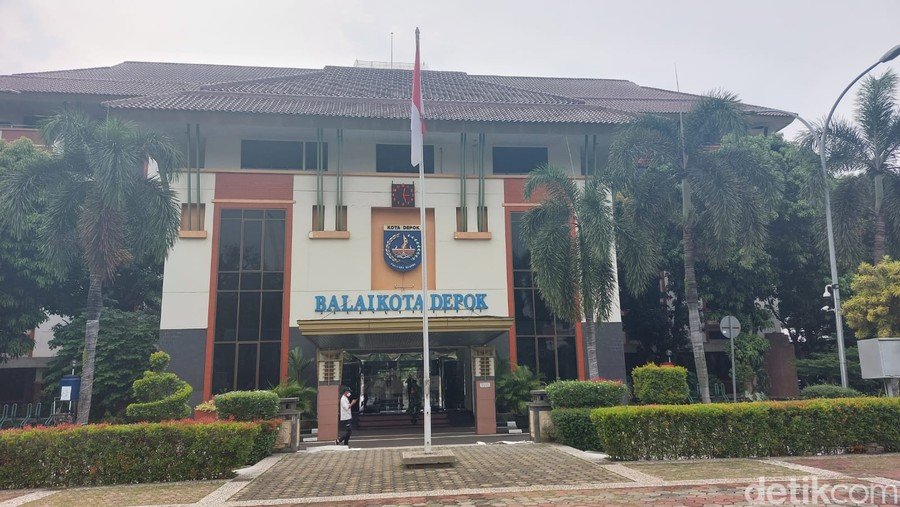 Peserta Wisata Keberagaman Tewas Terimpit Bus, Pemkot Depok Setop Sementara Program