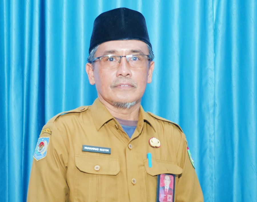 Walkot Bima Lantik Istri, Ipar, dan Sepupu Jadi Pejabat, Pemkot Beri Klarifikasi