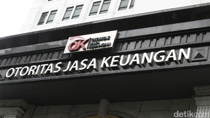 MSCI Tetapkan Indonesia di Emerging Markets, OJK: Ini Angin Segar Reformasi