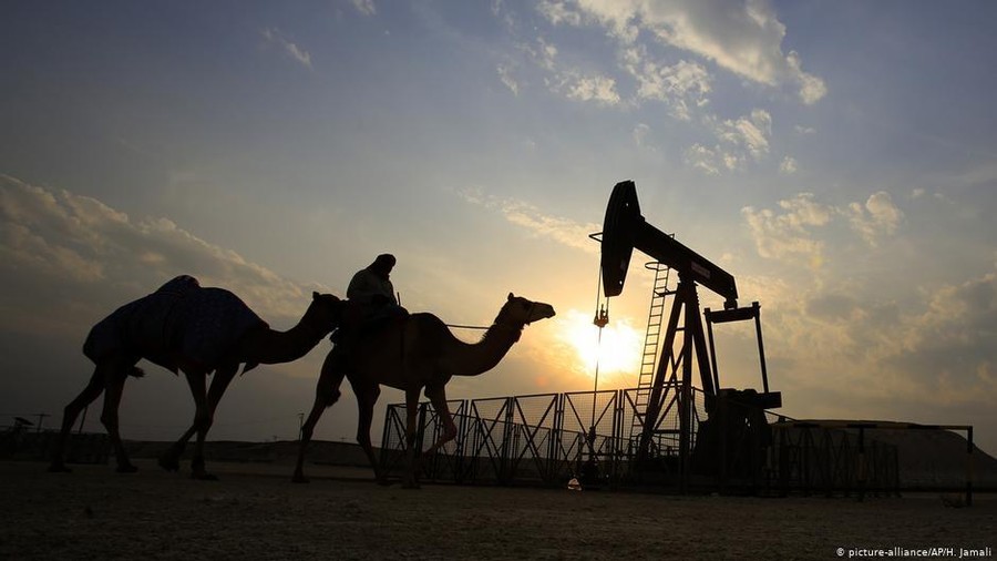 Warkini.com  – Badan Pusat Statistik (BPS) melaporkan bahwa nilai impor minyak dan gas (migas) Indonesia pada Mei 2026
