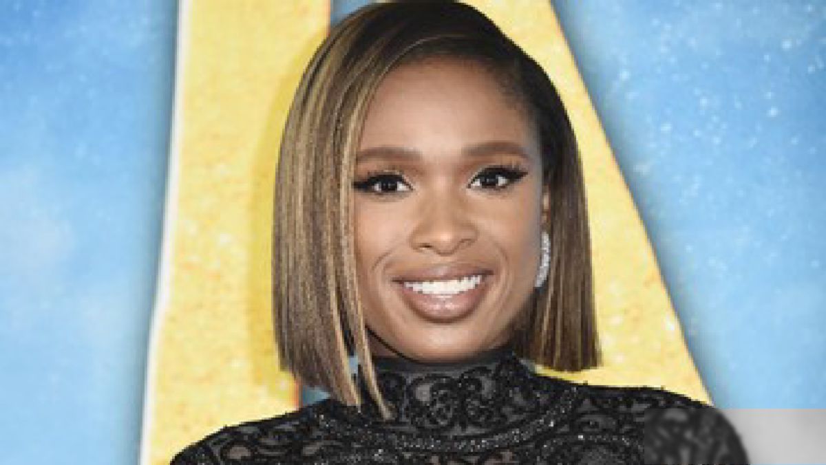 Jennifer Hudson dan Tom Cruise Meriahkan Penutupan Piala Dunia 2026
