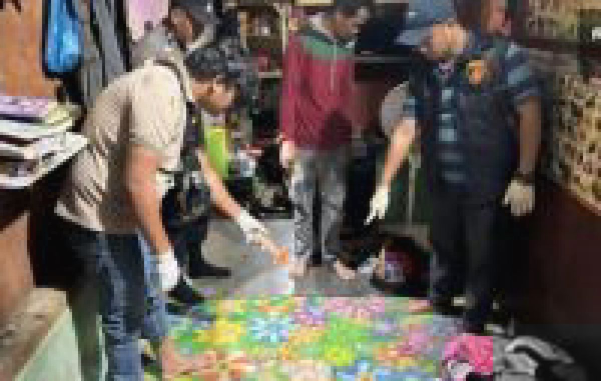 Remaja Tewas Akibat Pengobatan Mistis, Riau Waspada Cuaca Ekstrem