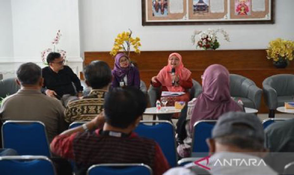 Sumut Targetkan Tiga Daerah Bebas Pasung ODGJ dengan Layanan Jemput Gratis