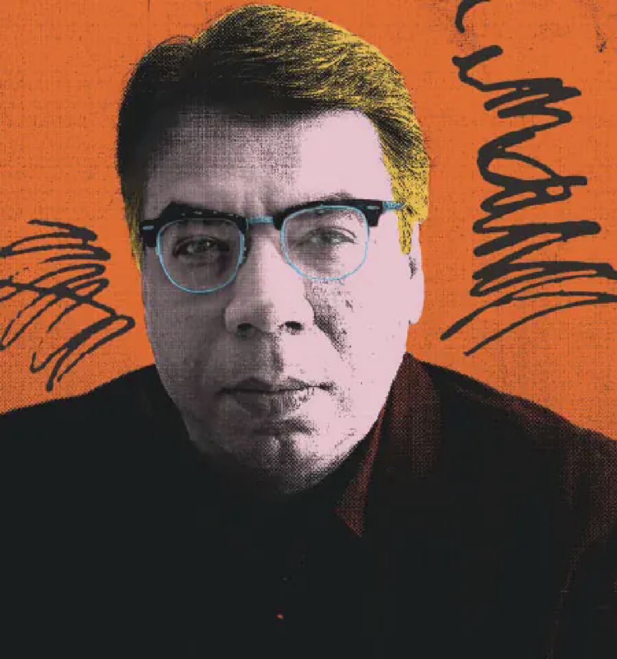 Gerakan Pengacara Pakistan 2007 Gagal Ubah Struktur Kekuasaan