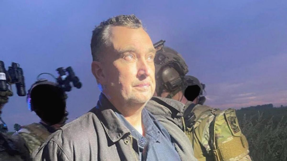 Vance Boelter — Dihukum Dua Kali Seumur Hidup Atas Pembunuhan Politikus Minnesota