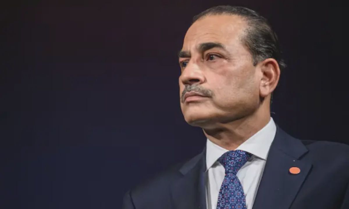 Panglima Militer Pakistan Kunjungi Teheran untuk Perkuat Perdamaian