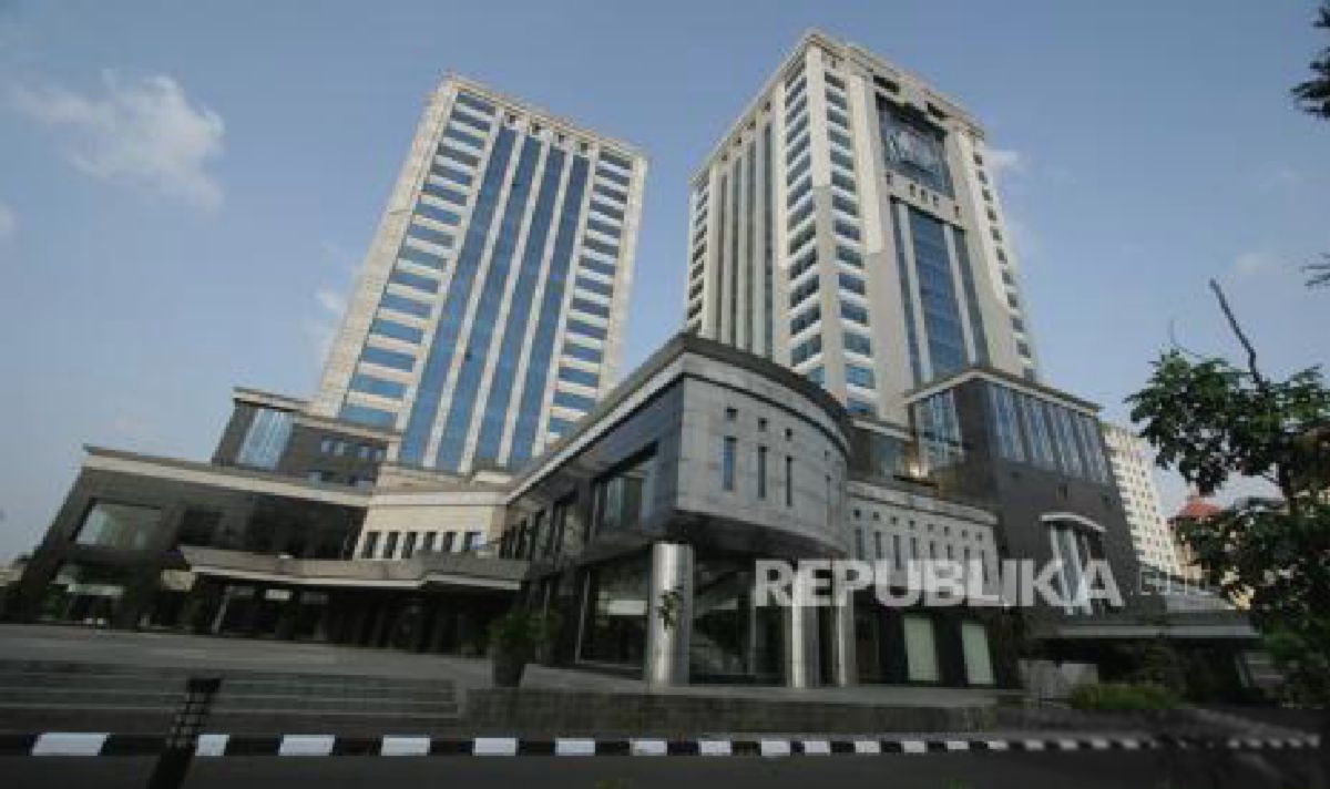 ORI030 Tembus Rp21,9 Triliun dalam 10 Hari, Investor Banjiri SBN