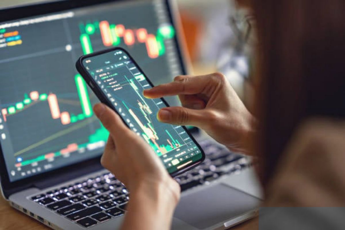 Bittime Futures Jadi Alternatif Strategi Saat Pasar Kripto Sideways