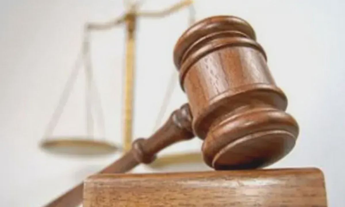 Pengadilan Rawalpindi Menahan Suami dan Pembantu dalam Kasus Pembunuhan Hina Javed
