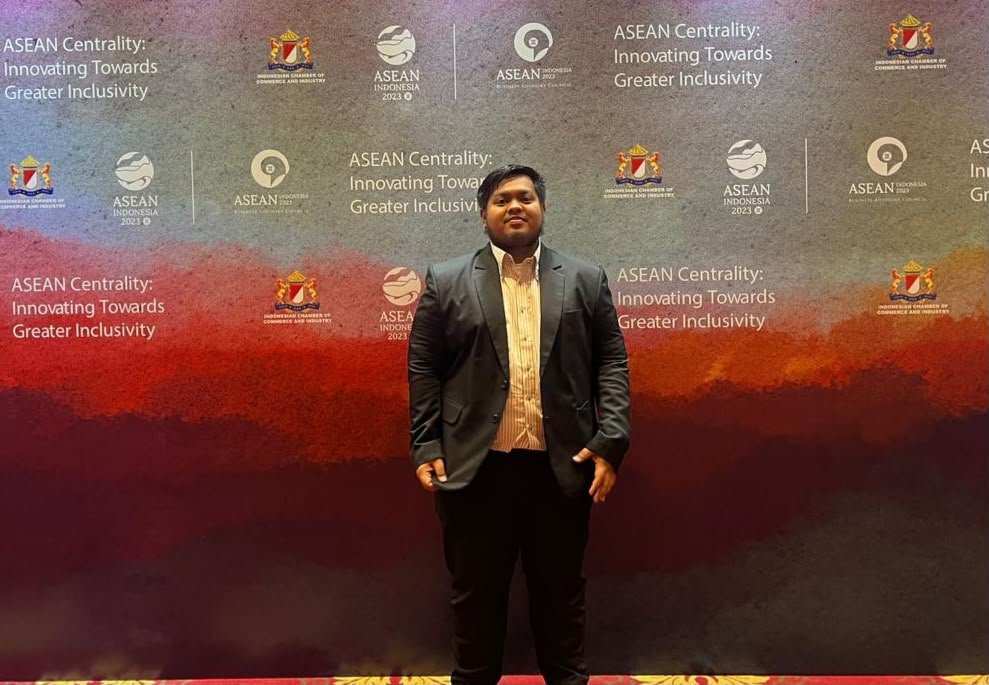 Hilirisasi Inovasi Jadi Fokus Utama STARFINDO 2026-2029