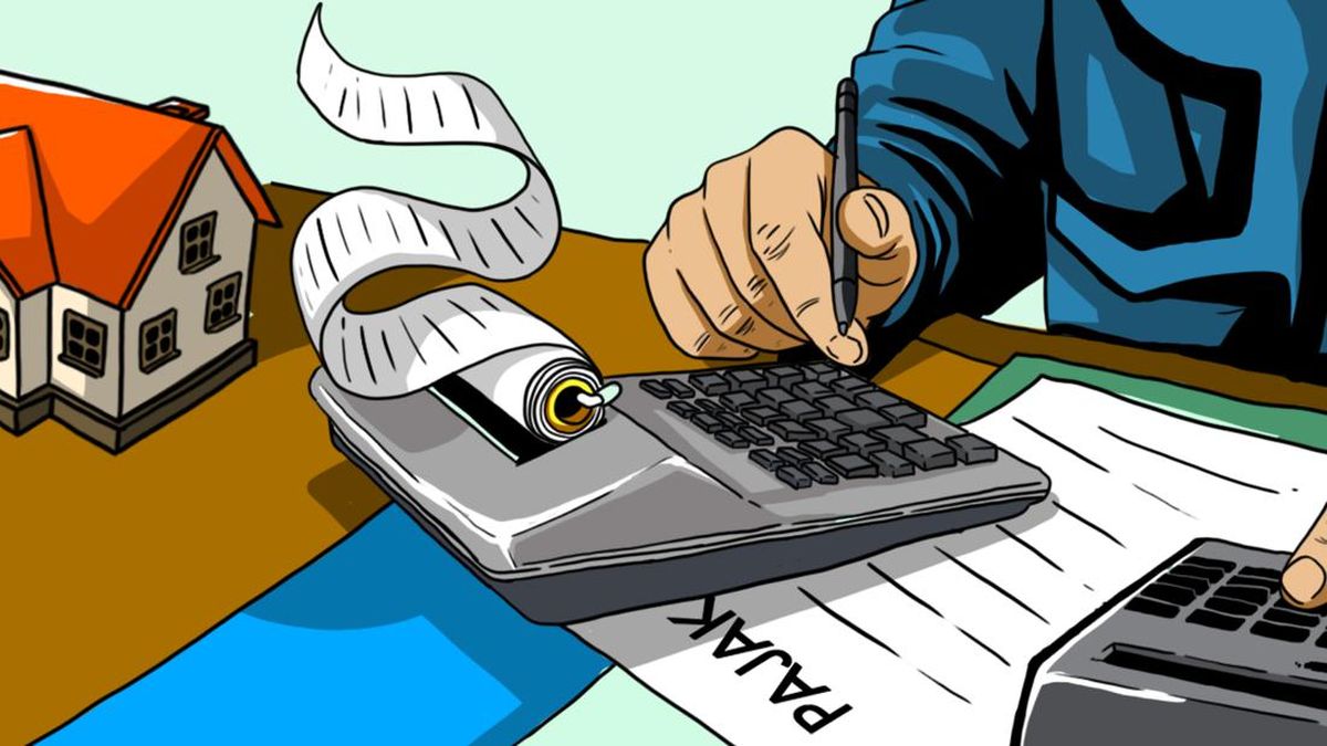 Kuasa Wajib Pajak: Ketika Hak Profesi Bertemu Kompetensi Perpajakan