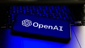 Model AI Terlalu Berbahaya? Misteri Dihentikannya Proyek Astra OpenAI