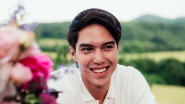 Pihak El Rumi Beri Peringatan pada Akun yang Mengaitkan dengan Inisial EJR