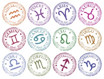Ramalan Zodiak 23 Agustus: Capricorn Harus Jujur, Aquarius Kurang Mujur