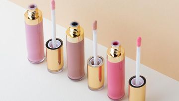 Manfaat Lip Oil untuk Bibir