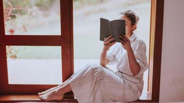Zodiak yang Dikenal Paling Jarang Posting di Medsos, Lebih Suka Jaga Privasi