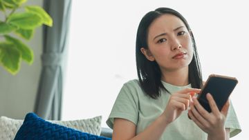 Telat Haid 4 Hari, Apakah Tanda Hamil? Cek Faktanya