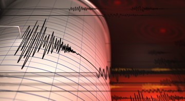 BMKG Prediksi Gempa Susulan di NTT Bisa Berlangsung hingga 4 Minggu